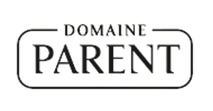 Domaine Parent