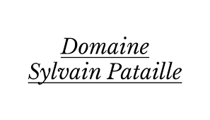 Domaine Pataille