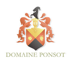 Domaine Ponsot