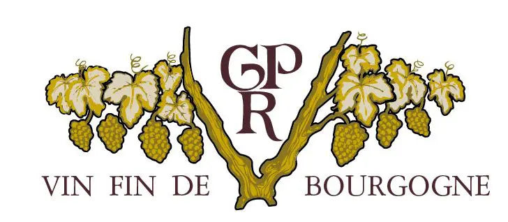 Domaine Pierre Ravaut