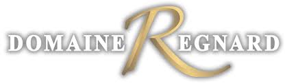Domaine Regnard