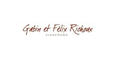 Domaine Richoux