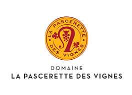 Domaine Robergeot