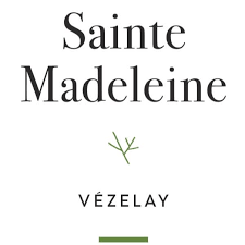 Domaine Sainte Madeleine
