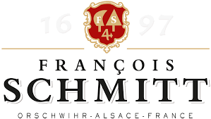 Domaine Roland Schmitt