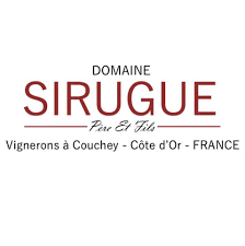 Domaine Sirugue