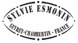 Domaine Sylvie Esmonin