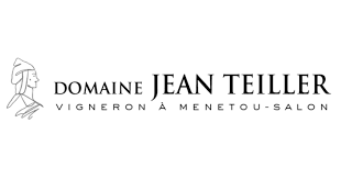 Domaine Teiller