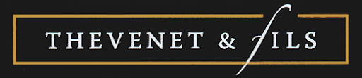 Domaine Thévenet