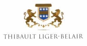Domaine Thibault Liger-Belair