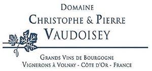 Domaine Vaudoisey Christophe