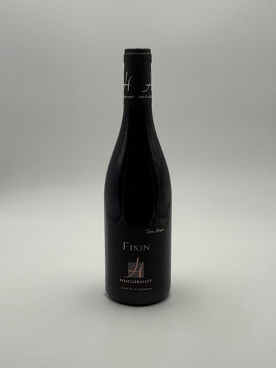 Fixin 2022 – Domaine Huguenot