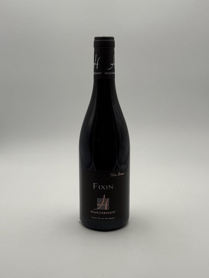 Fixin 2022 – Domaine Huguenot