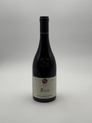 Fixin 2022 – Domaine Noëllat