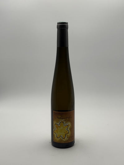 Gewurztraminer Grand Cru 2017 – Domaine Schmitt