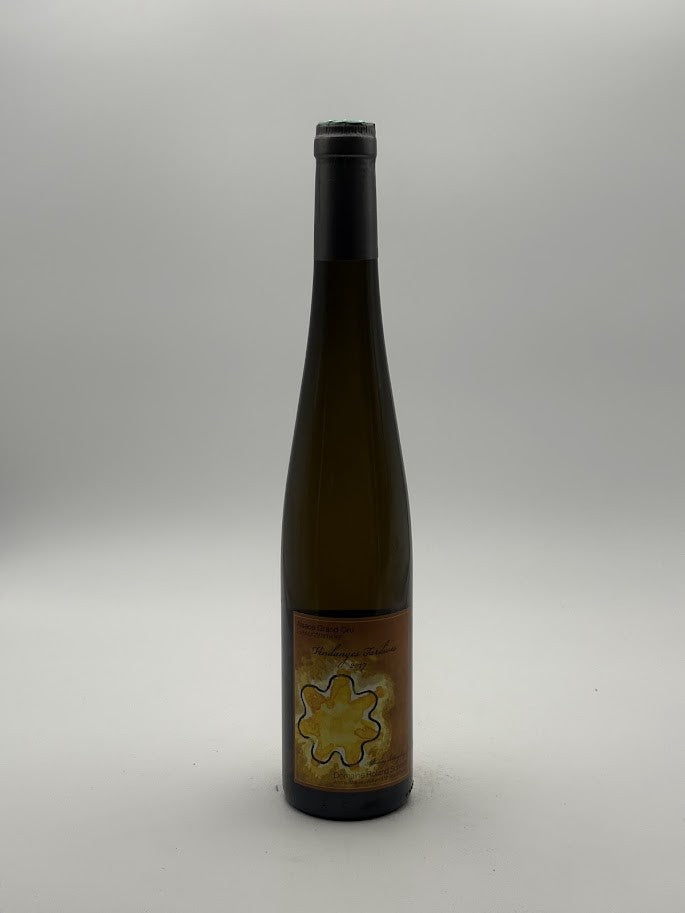 Gewurztraminer Grand Cru 2017 – Domaine Schmitt