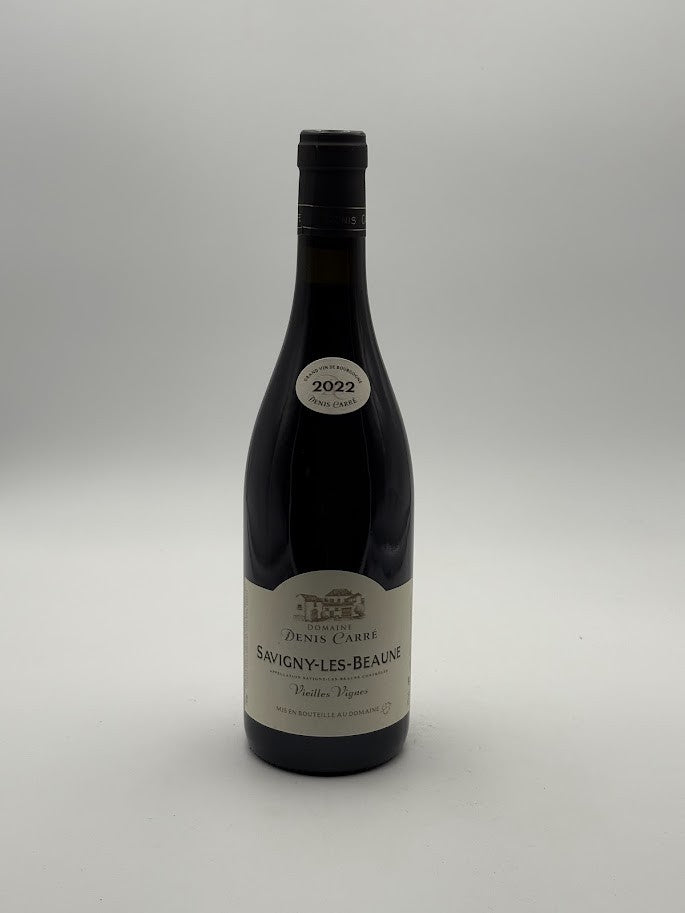 Hautes-Côtes-de-Beaune 2023 – Domaine Denis Carré