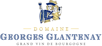 Domaine Glantenay