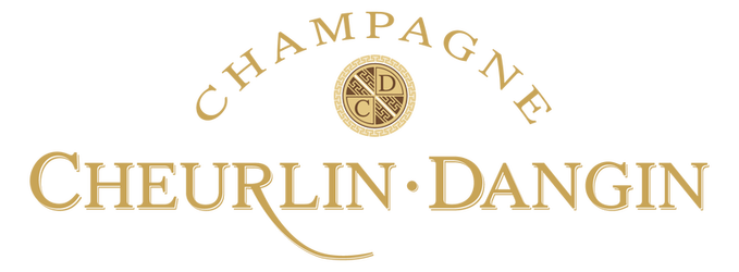 Cheurlin-Dangin