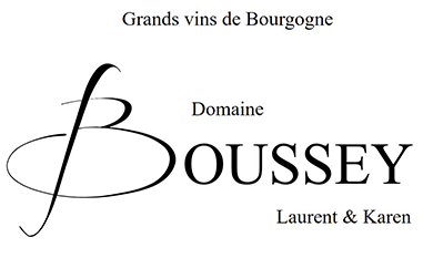 Domaine Boussey