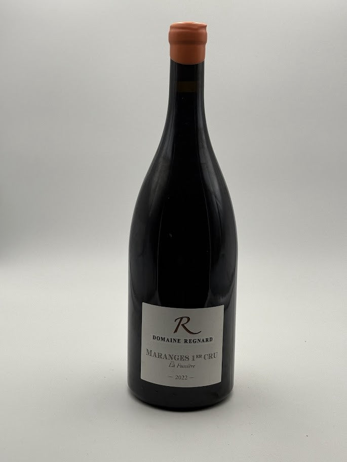 Magnum Maranges 1er Cru 2022 – Domaine Regnard