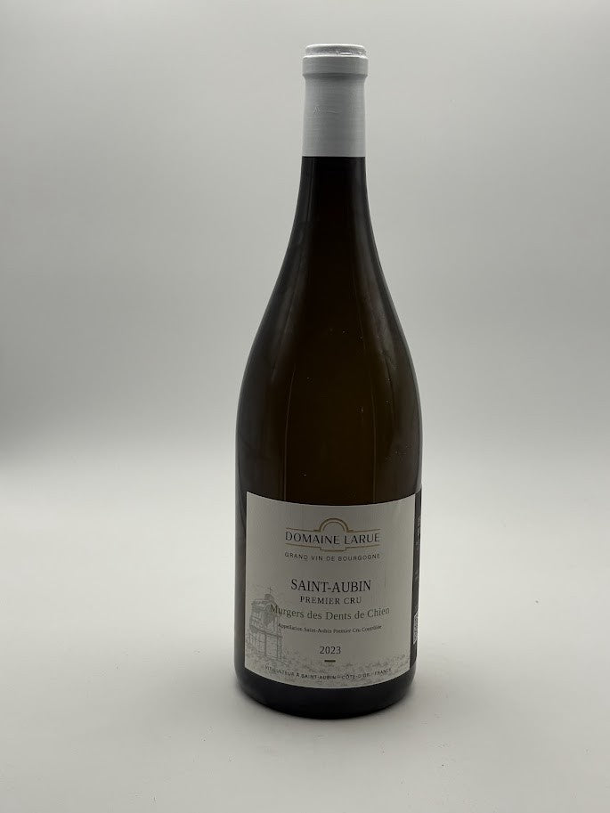 Magnum Saint-Aubin 1er Cru Murgers des Dents de Chiens 2023