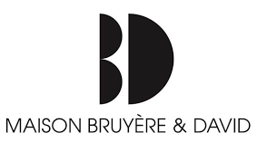 Domaine Bruyère et David