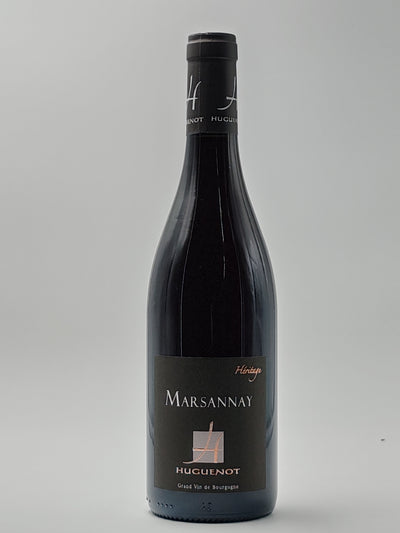 Marsannay Héritage 2023 – Domaine Huguenot