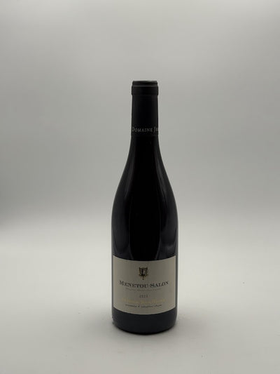 Menetou-Salon 2023 – Domaine Jean Teiller