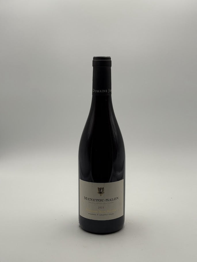 Menetou-Salon 2023 – Domaine Jean Tellier