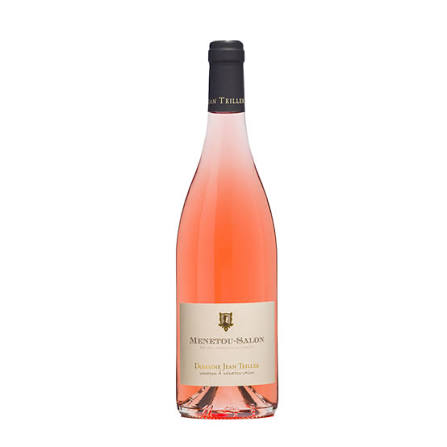 Menetou-Salon – Domaine Jean Teiller