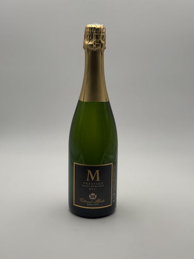 Mousseux Vitteaut Brut