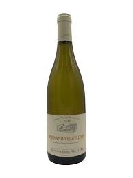 Pernand-Vergelesses Blanc 2024 – Domaine Denis