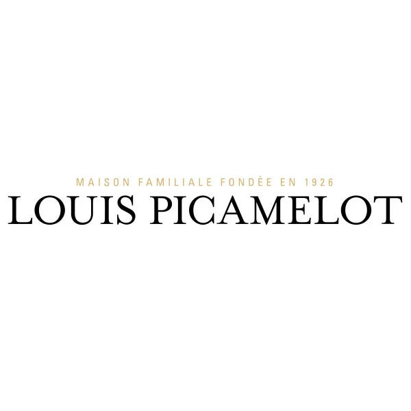 Picamelot