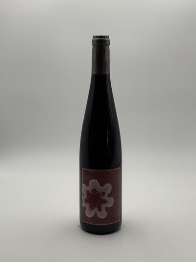 Pinot Noir 2021 – Domaine Schmitt