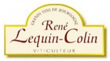 Domaine Lequin-Colin