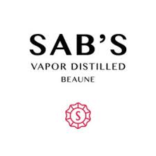 SABS