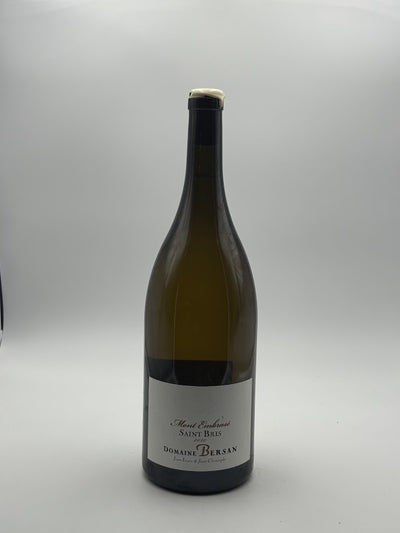 Magnum Saint-Bris 2020 – Domaine Bersan