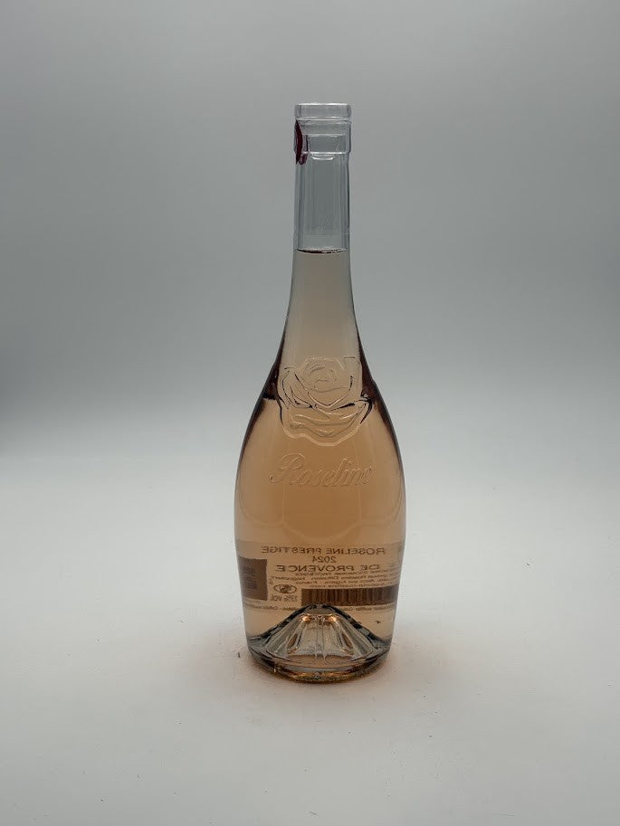 Sainte Roseline Prestige 2023 – Château Sainte-Roseline