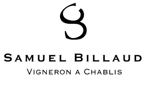 Domaine Samuel Billaud