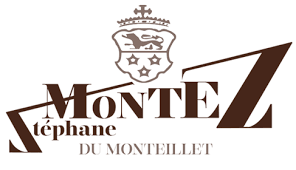 Domaine Stéphane Montez