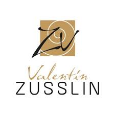 Domaine Valentin Zusslin