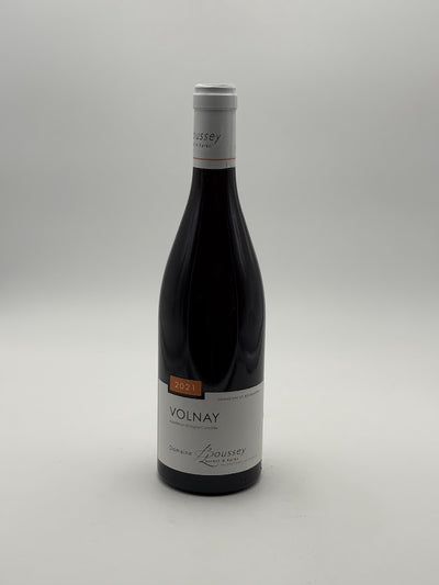 Volnay 2021 – Domaine Boussey