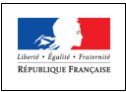 République Française