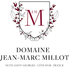 Domaine MILLOT