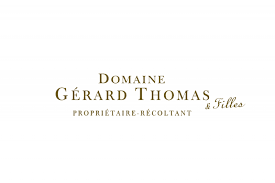 Domaine Gérard THOMAS