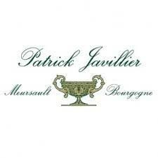 Domaine JAVILLIER
