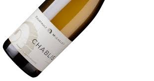 DOMAINE COURTAUT MICHELET