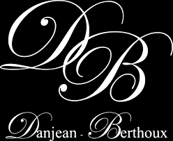 Domaine Danjean Berthoux