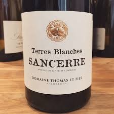 Domaine THOMAS